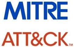 Getting ATT&CKed By A Cozy Bear And Being Really Happy About It: What MITRE Evaluations Are, and How To Read Them