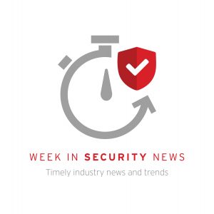 This Week in Security Information: Linkury Adware Captured Distributing Full-Blown Malware and Cross-Platform Modular Glupteba Malware Uses ManageX