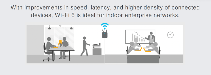 IoT and the System: What’s the future?