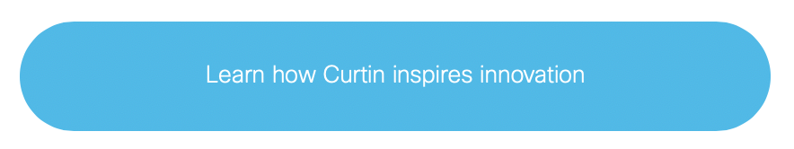 Innovating to improve Student Outcomes from Curtin University