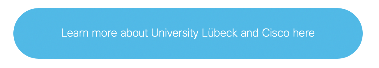 Concentrating on Life and Learning from University Lübeck