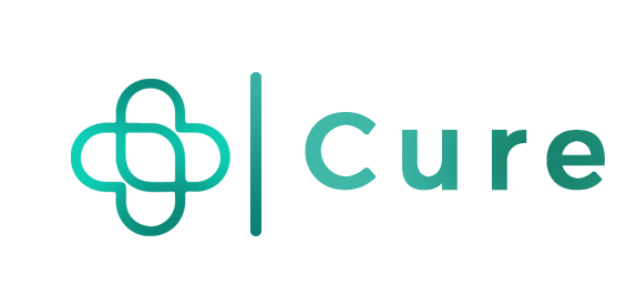 Meet CURE: Initial Runner-Up of the Cisco Global Issue Solver Challenge 2020