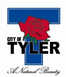 Connected Security Options Helps Town of Tyler’s CIO to lessen Costs While Enabling Shipping of Enhanced Neighborhood & Public Safety Services