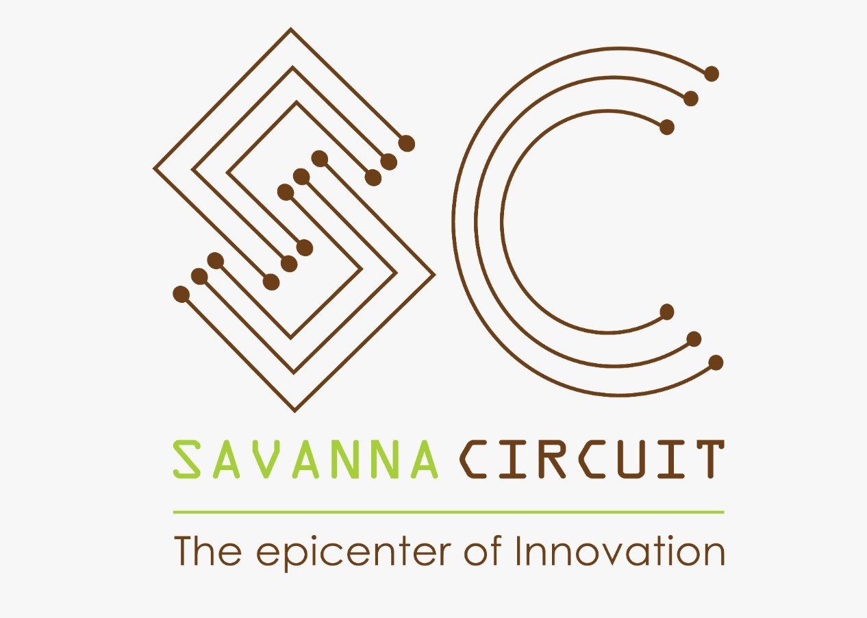 Satisfy Savanna Circuit Tech: Grand Prize Champion of the Cisco Global Issue Solver Challenge 2020