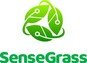 Meet Sensegrass: India Influence Grand Prize Champion for the Cisco Global Issue Solver Challenge 2020