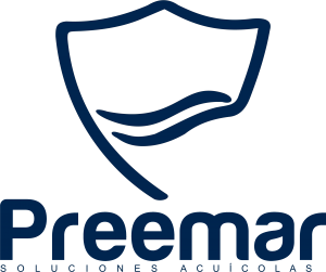 Meet Preemar: The Third Runner-Up of the Cisco Global Issue Solver Challenge 2020