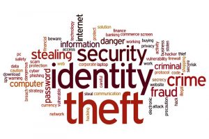 Identity Fraud: How exactly to Protect Your Identification Data, Money and accounts Through the Coronavirus Crisis