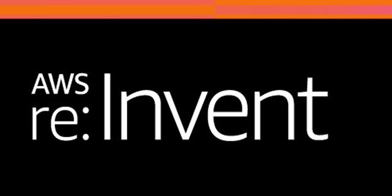 re:Invent 2020 – Your guide to AWS Identification and Data Protection sessions