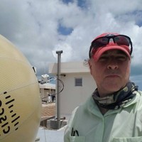 Cisco Tactical Operations: Satisfy Team Member Matt Altman