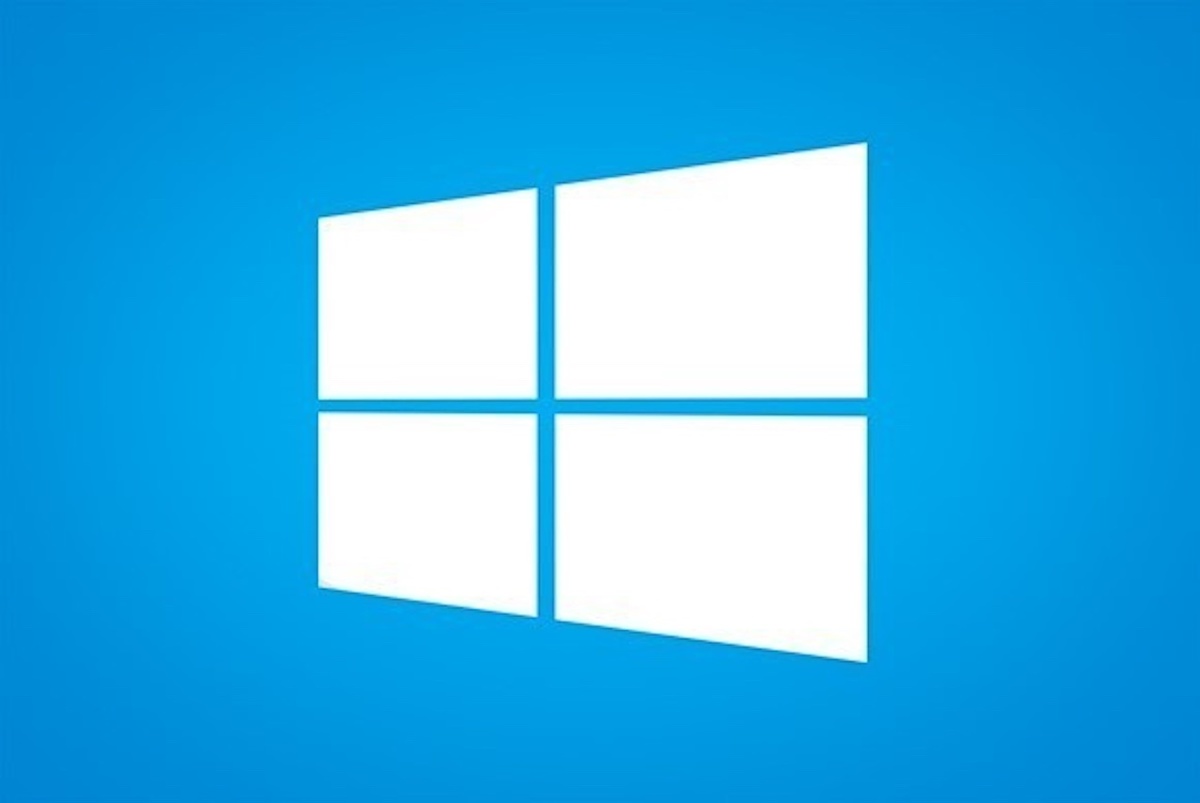 Microsoft hands IT admins beefed-up Home windows release health hub