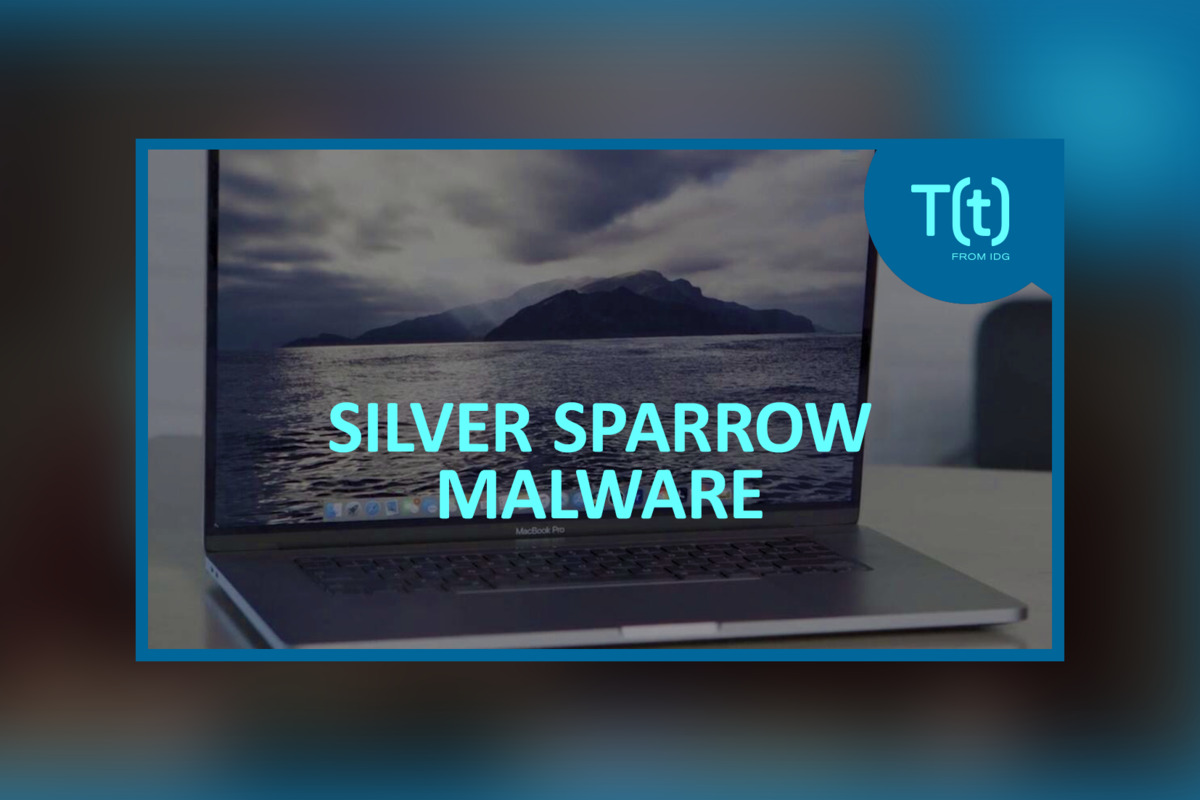 Podcast: 30K Macs infected with “Silver Sparrow” virus; M1 Mac SSD health