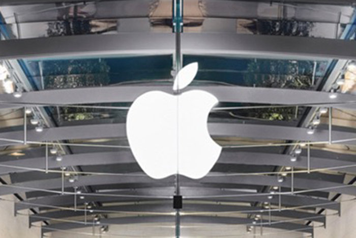 Apple’s Shop update takes store to the metaverse