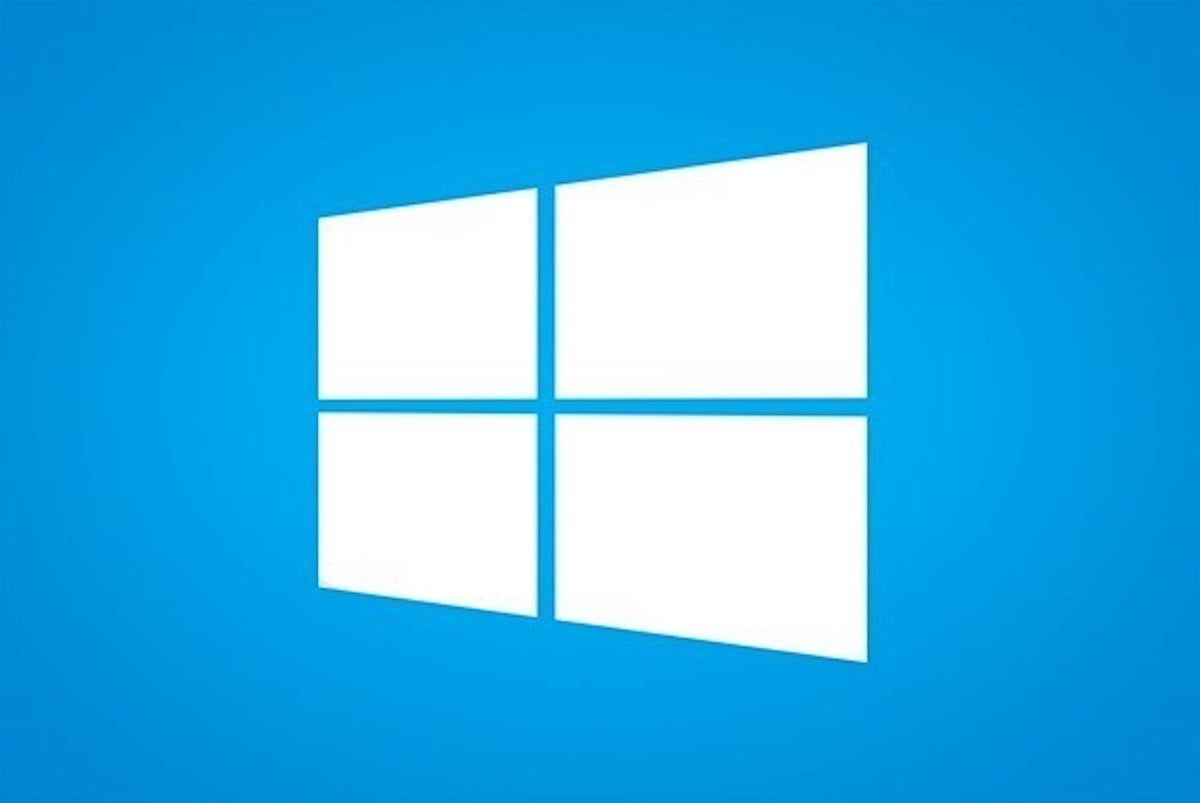 Microsoft more likely to offer Extended Security Improvements for Windows 10 within 2025