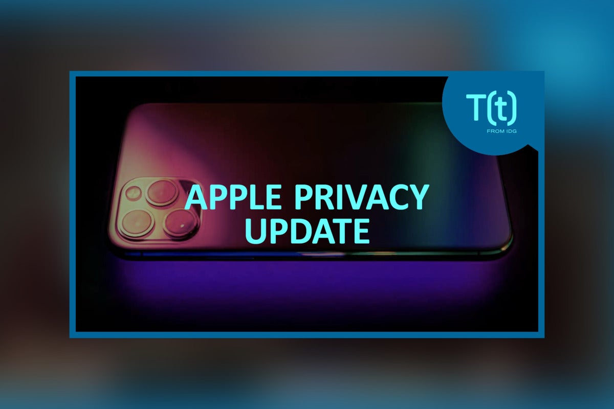 Podcast: Apple’s intend to monitor iCloud pictures met with pushback from privacy and cybersecurity experts