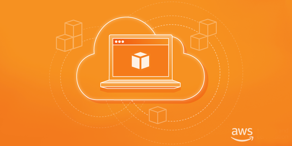 2021 AWS security-focused workshops