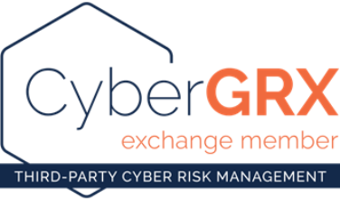 Strengthening customer third-party due diligence with renewed AWS CyberGRX assessment