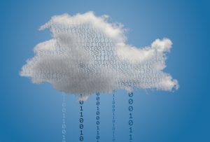 Firms Push for CVE-Like Cloud Bug System