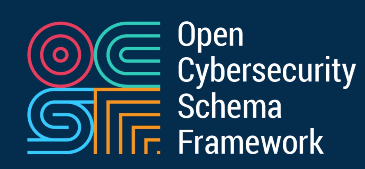 AWS co-announces release of the Open Cybersecurity Schema Framework (OCSF) project