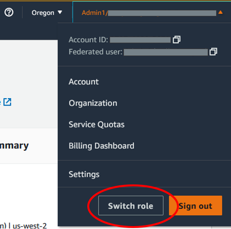 How to use customer managed policies in AWS IAM Identity Center for advanced use cases