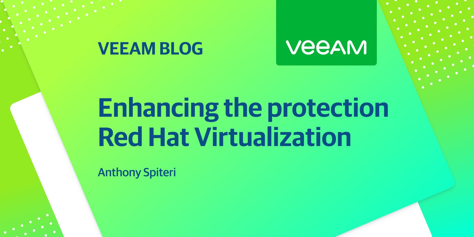 Enhancing the Protection Reddish Hat Virtualization