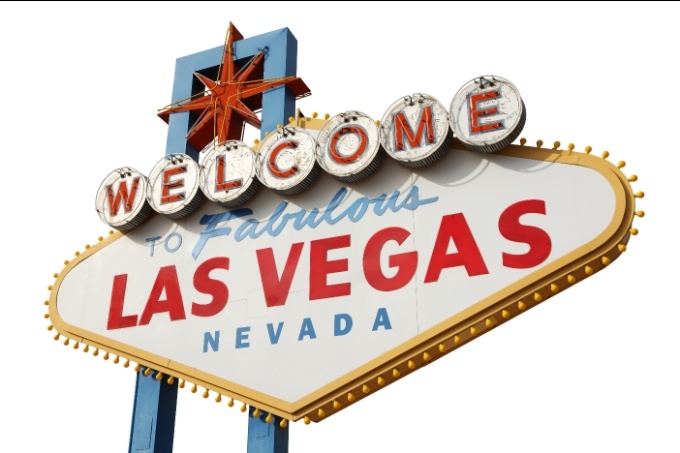 Black Hat and DEF CON Roundup