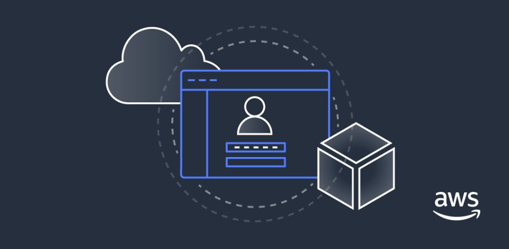 Announcing brand new AWS IAM Identity Centre APIs to control groups and users from scale