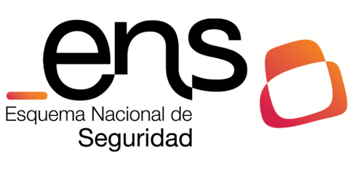 AWS achieves Spain’s ENS High 311/2022 certification across 172 services