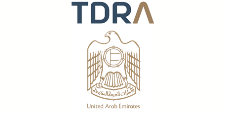 United Arab Emirates IAR compliance assessment report can be acquired with 58 services inside scope now