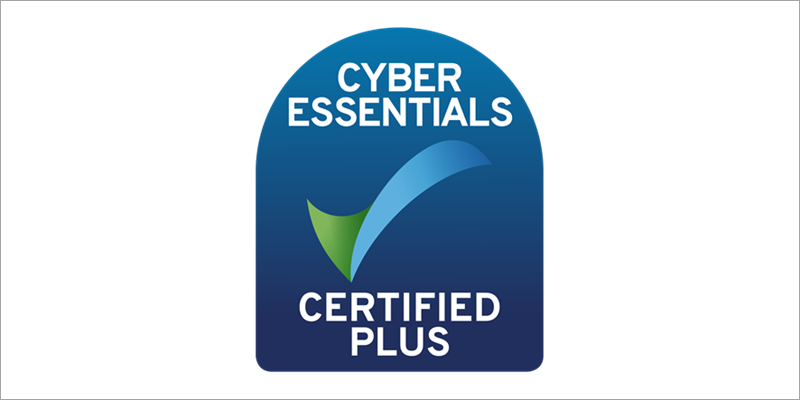 AWS completes the 2024 Cyber Essentials Plus certification