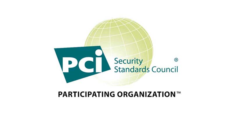 Spring 2023 PCI DSS and 3DS compliance packages available now