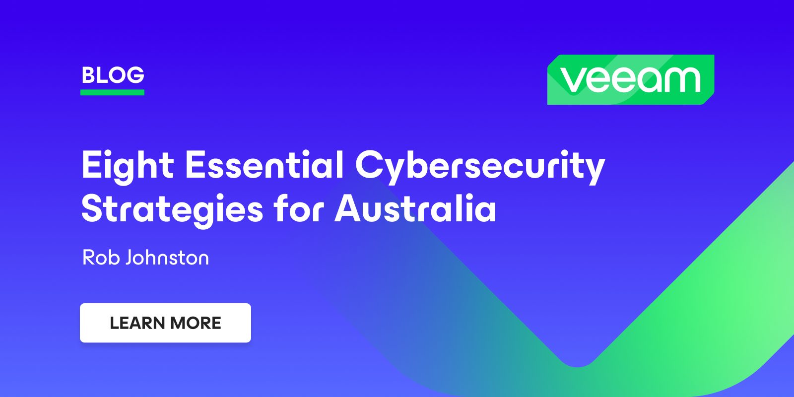 Eight Essential Cybersecurity Strategies for Australia