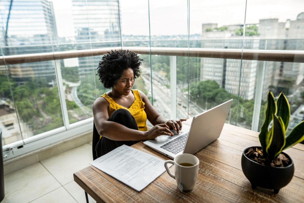 Microsoft Azure AI celebrates Women’s History Month through our customers