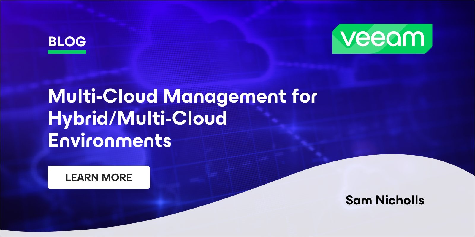 Integrating AWS, Microsoft Azure, and Google Cloud: Multi-Cloud Management for Hybrid/Multi-Cloud Environments