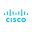 Join Cisco at Enlit Europe 2024