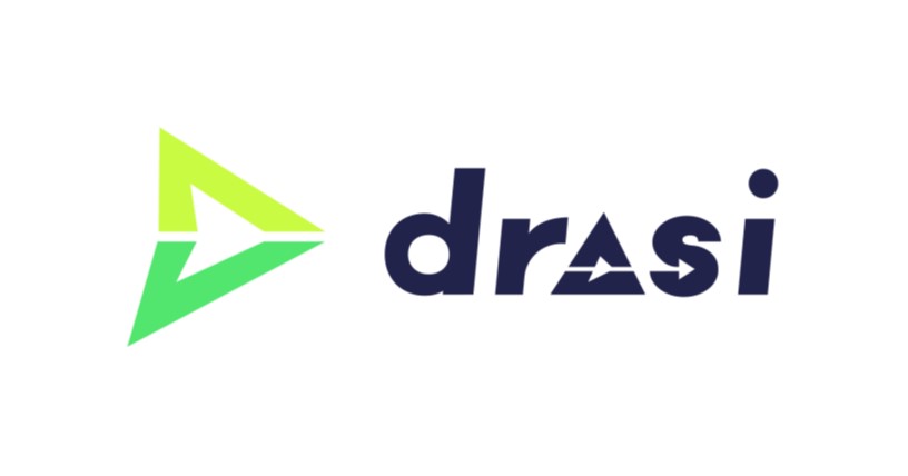 Drasi: Microsoft’s newest open-source project simplifies change detection and reaction in complex systems